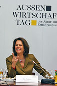  / Klicken, um das Bild zu vergr&ouml;&szlig;ern!