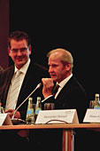  / Klicken, um das Bild zu vergr&ouml;&szlig;ern!
