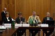  / Klicken, um das Bild zu vergr&ouml;&szlig;ern!