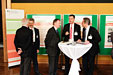  / Klicken, um das Bild zu vergr&ouml;&szlig;ern!