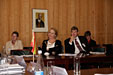  / Klicken, um das Bild zu vergr&ouml;&szlig;ern!
