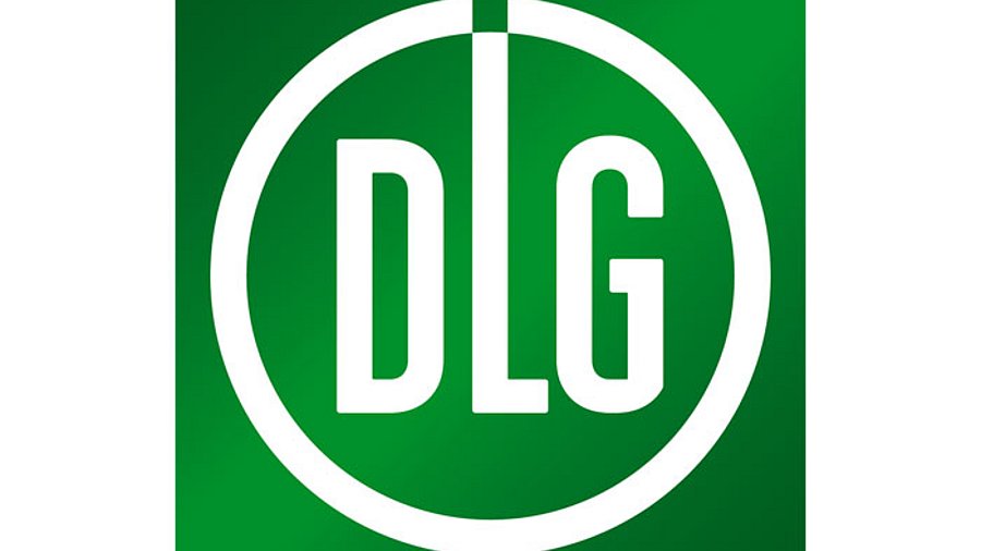 Logo DLK - klick führt zu externem Link im neuen Fenster
